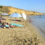 Apartman In Near Sandy *