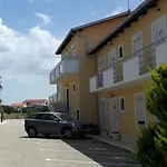 Apartman In Near Sandy Privlaka