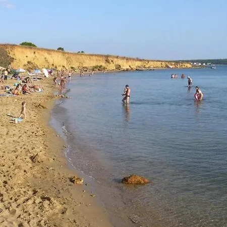 Διαμέρισμα In Near Sandy *