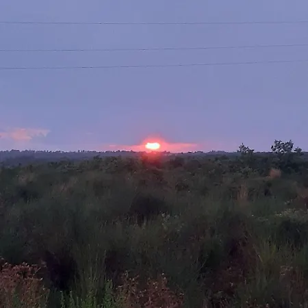 In Near Sandy Appartement *